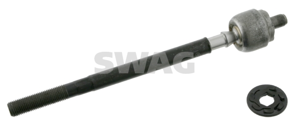 Articulatie axiala, cap de bara 60 92 2491 SWAG